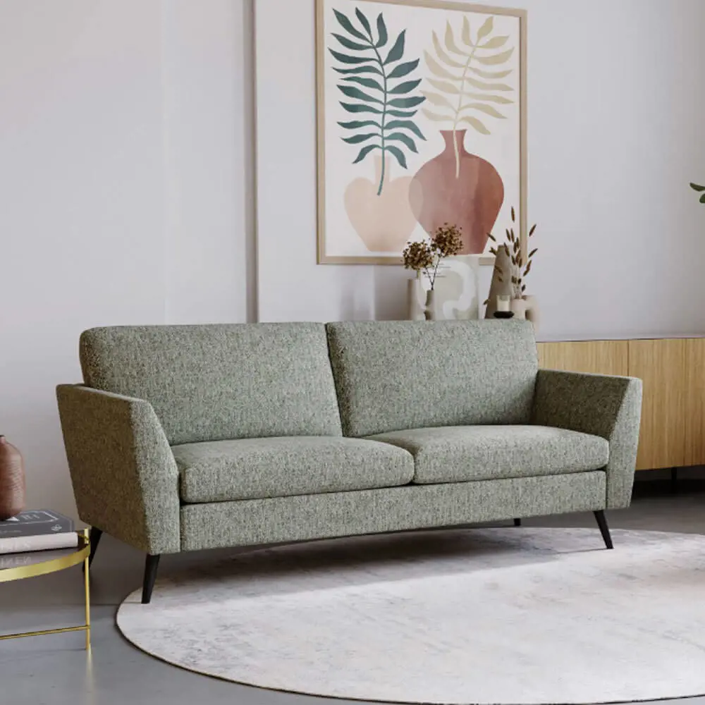 Jarrold Sabrina Medium Sofa
